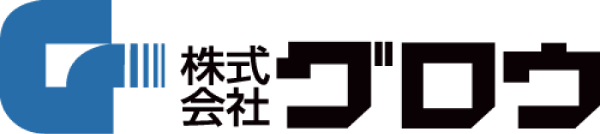 株式会社グロウ